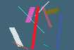 load wmp.dll activex