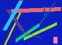 visual basic .net professional